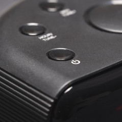 "Discover the Denver Cr-430Mk2 Vkkeur Radio – Your Ultimate Sound Companion! (SKU: 5706751065606)"